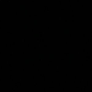 Meet your Posher, Tessa